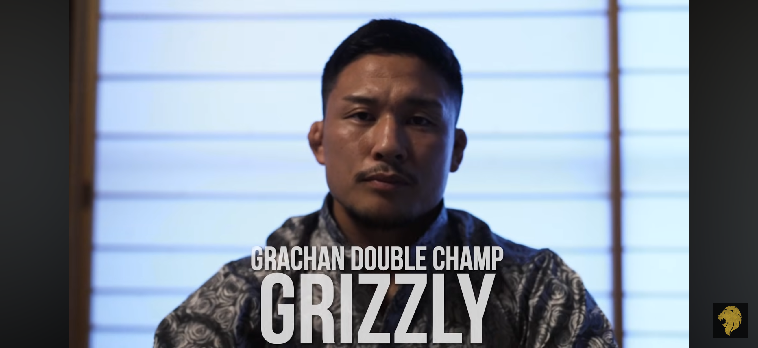 업로드된 이미지