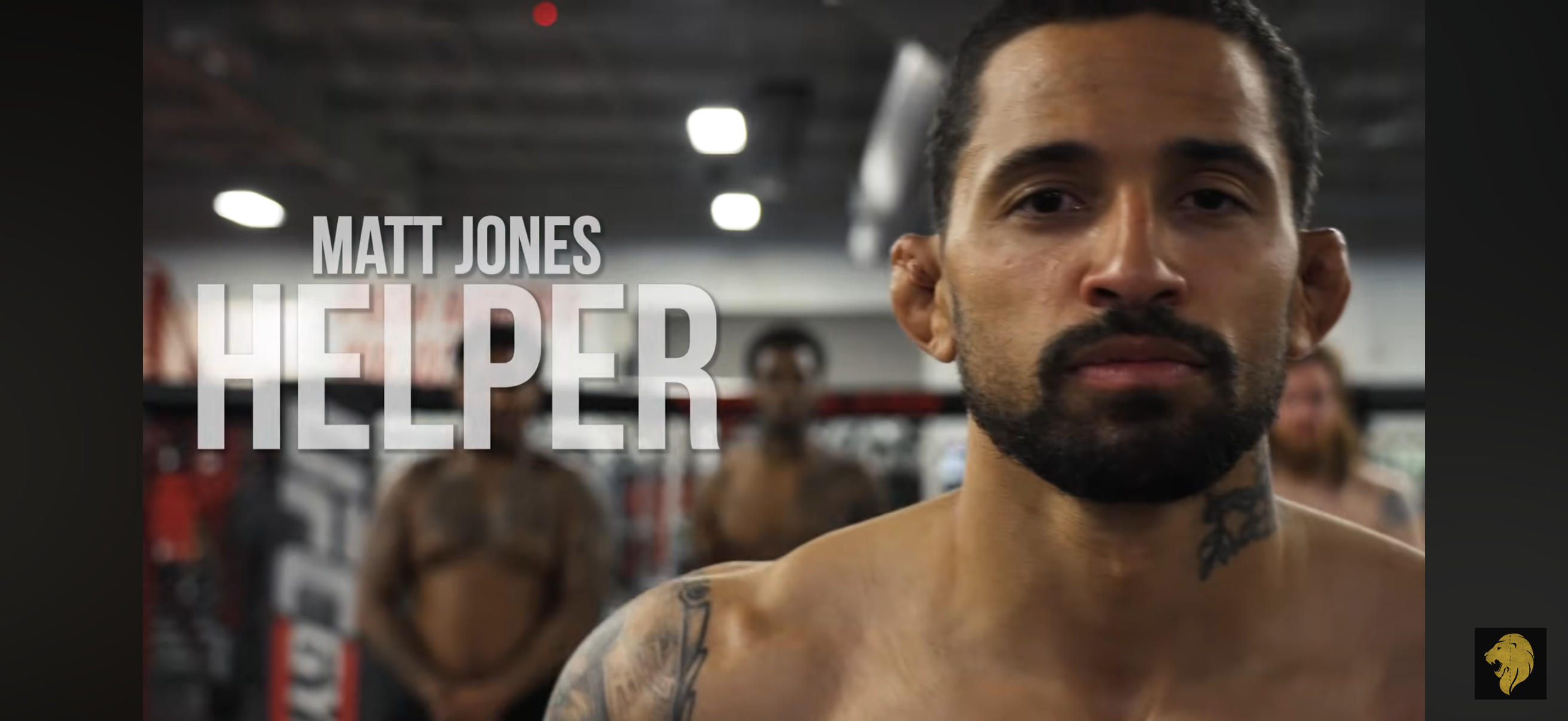 업로드된 이미지