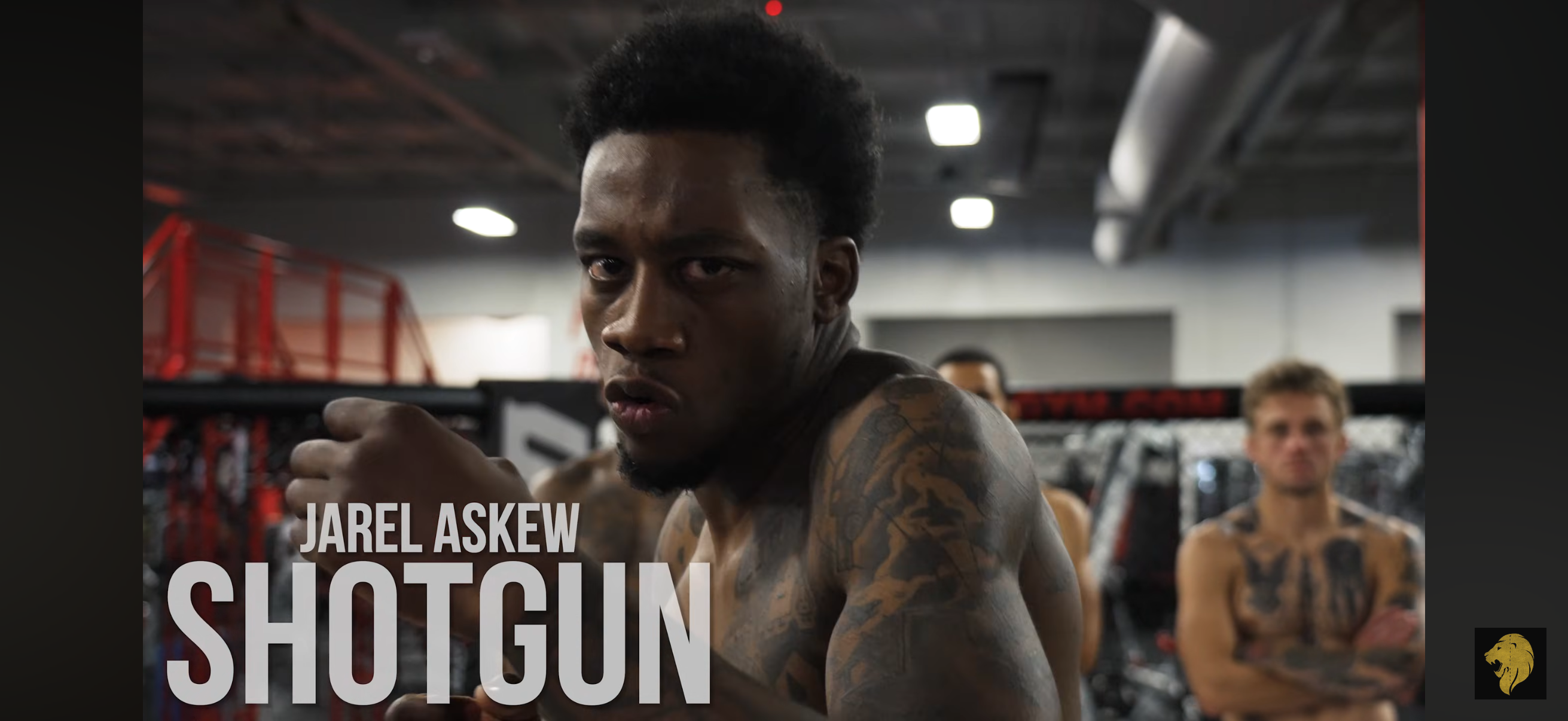 업로드된 이미지