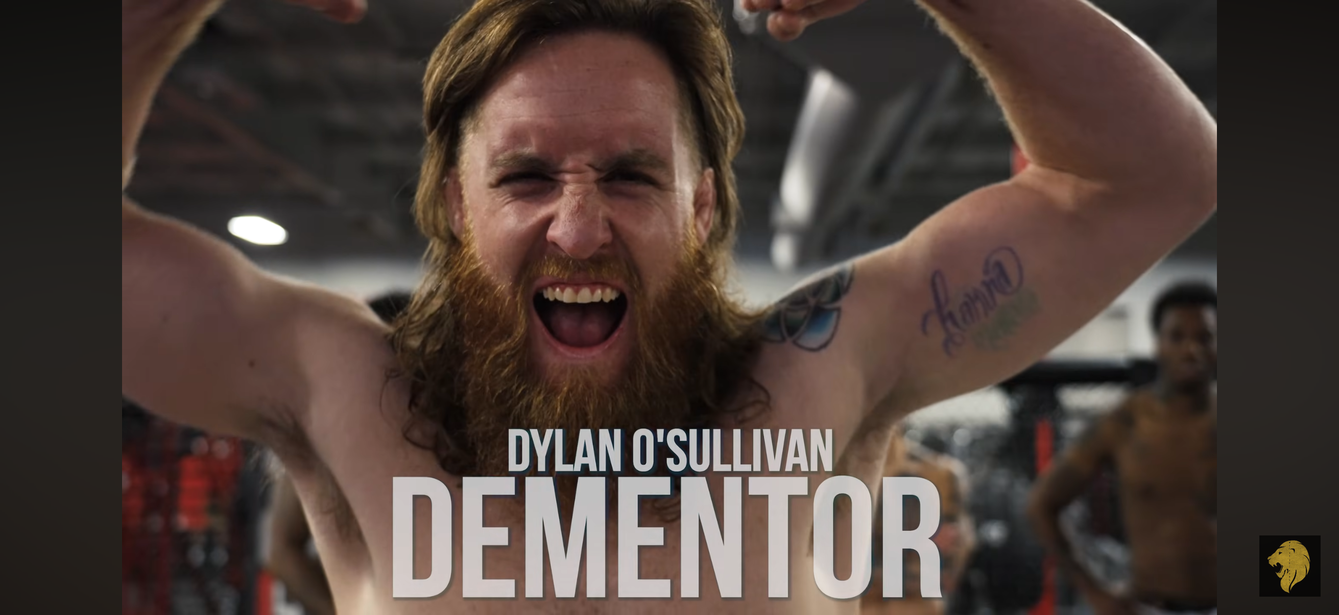 업로드된 이미지