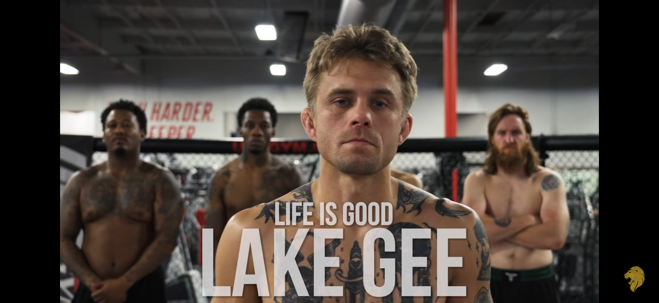 업로드된 이미지