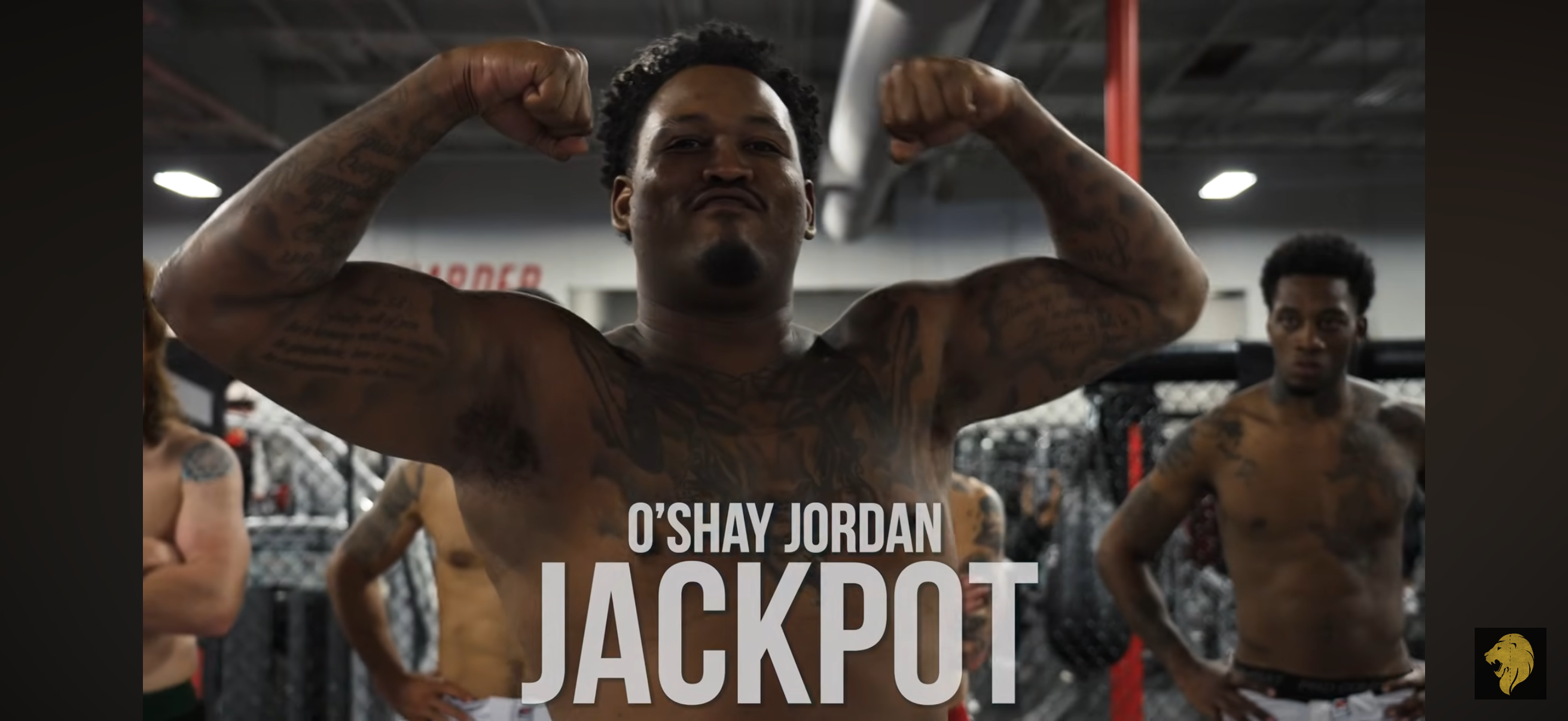 업로드된 이미지