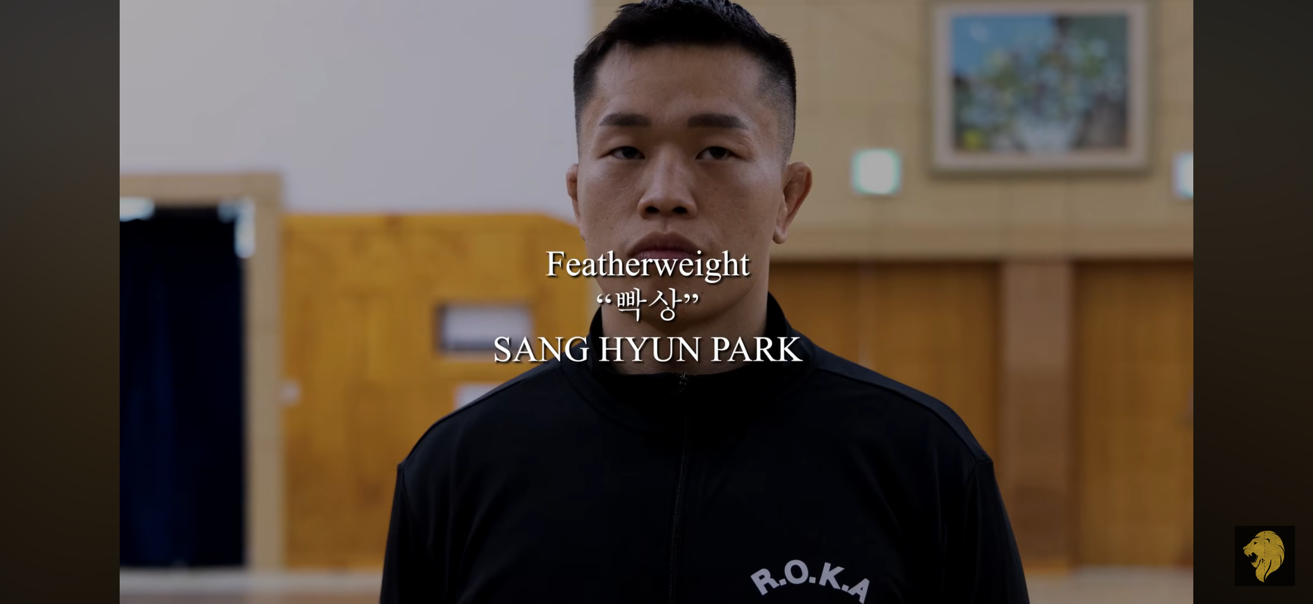 업로드된 이미지