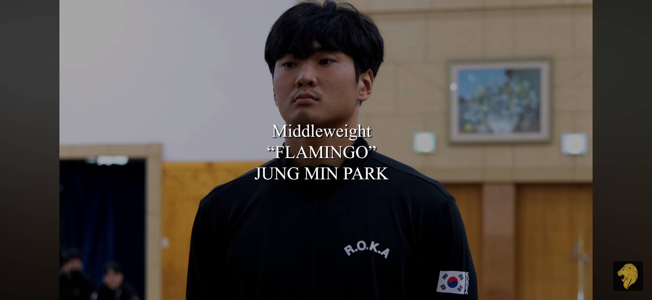 업로드된 이미지