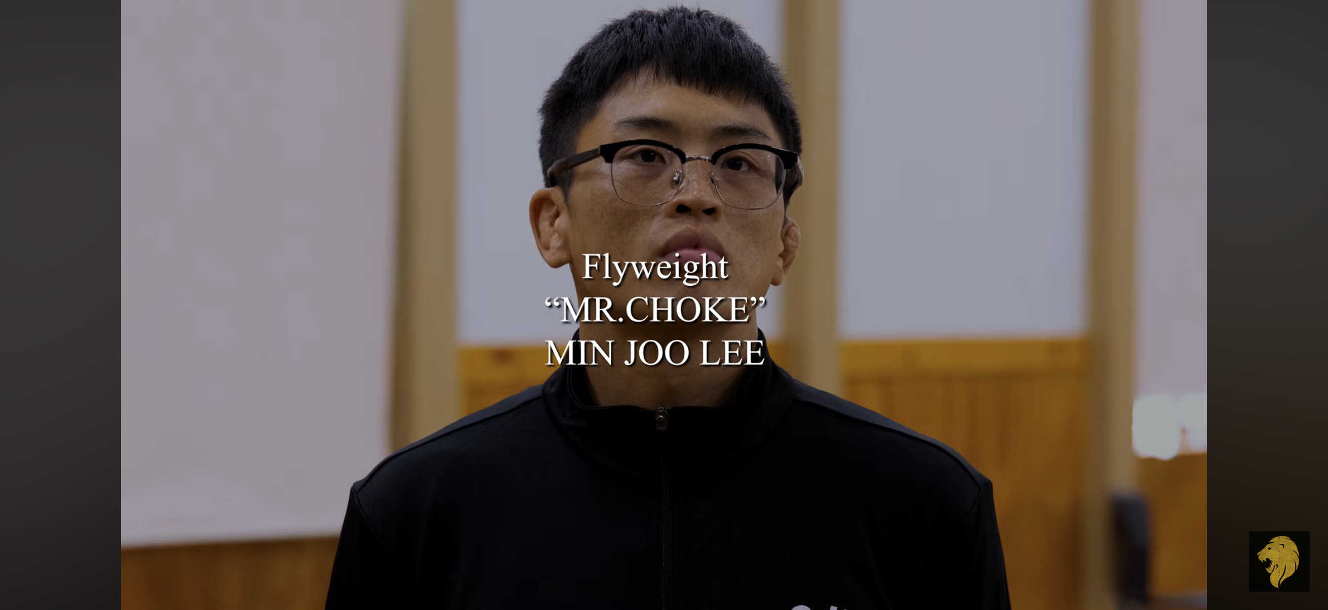 업로드된 이미지