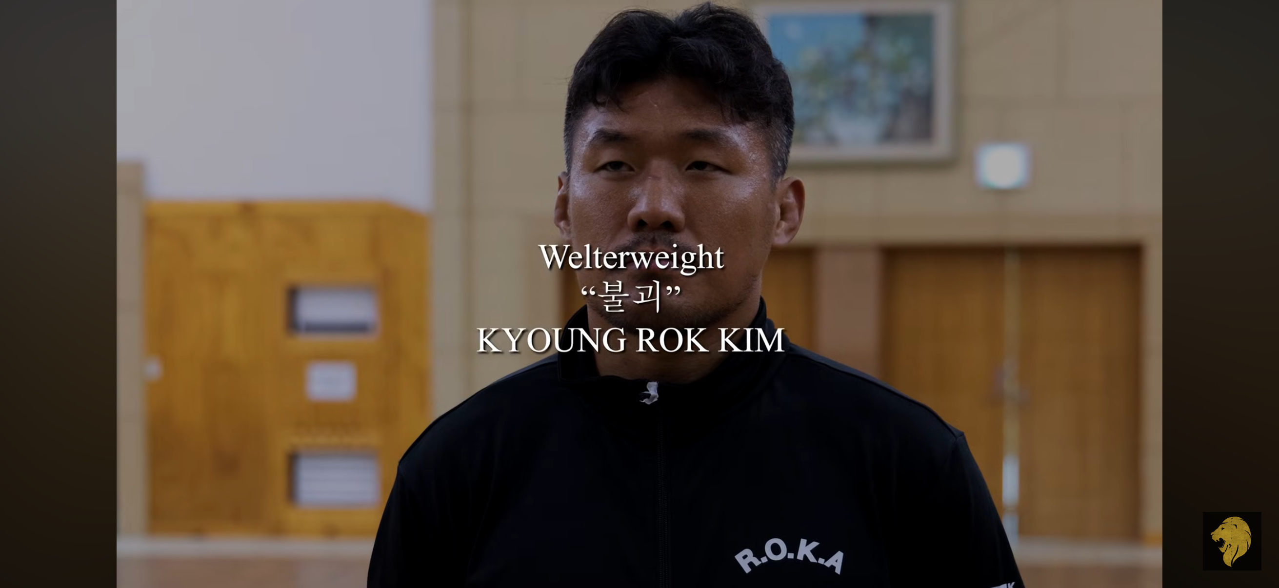 업로드된 이미지