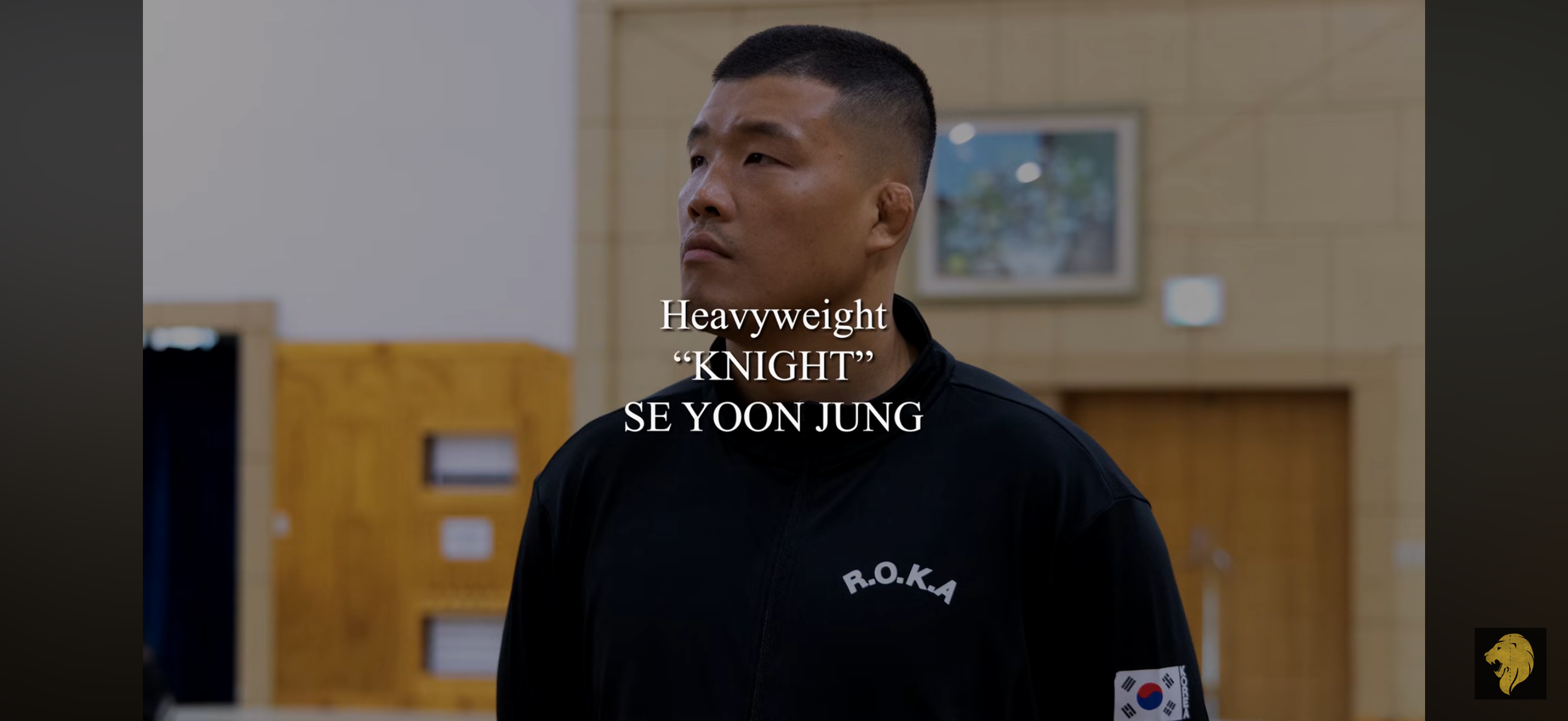 업로드된 이미지