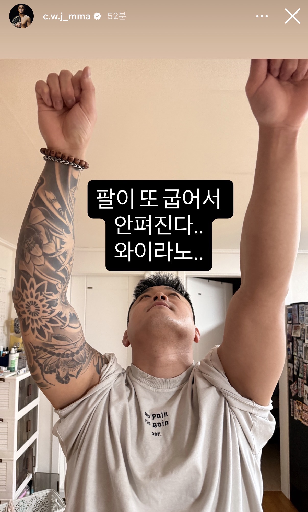 업로드된 이미지