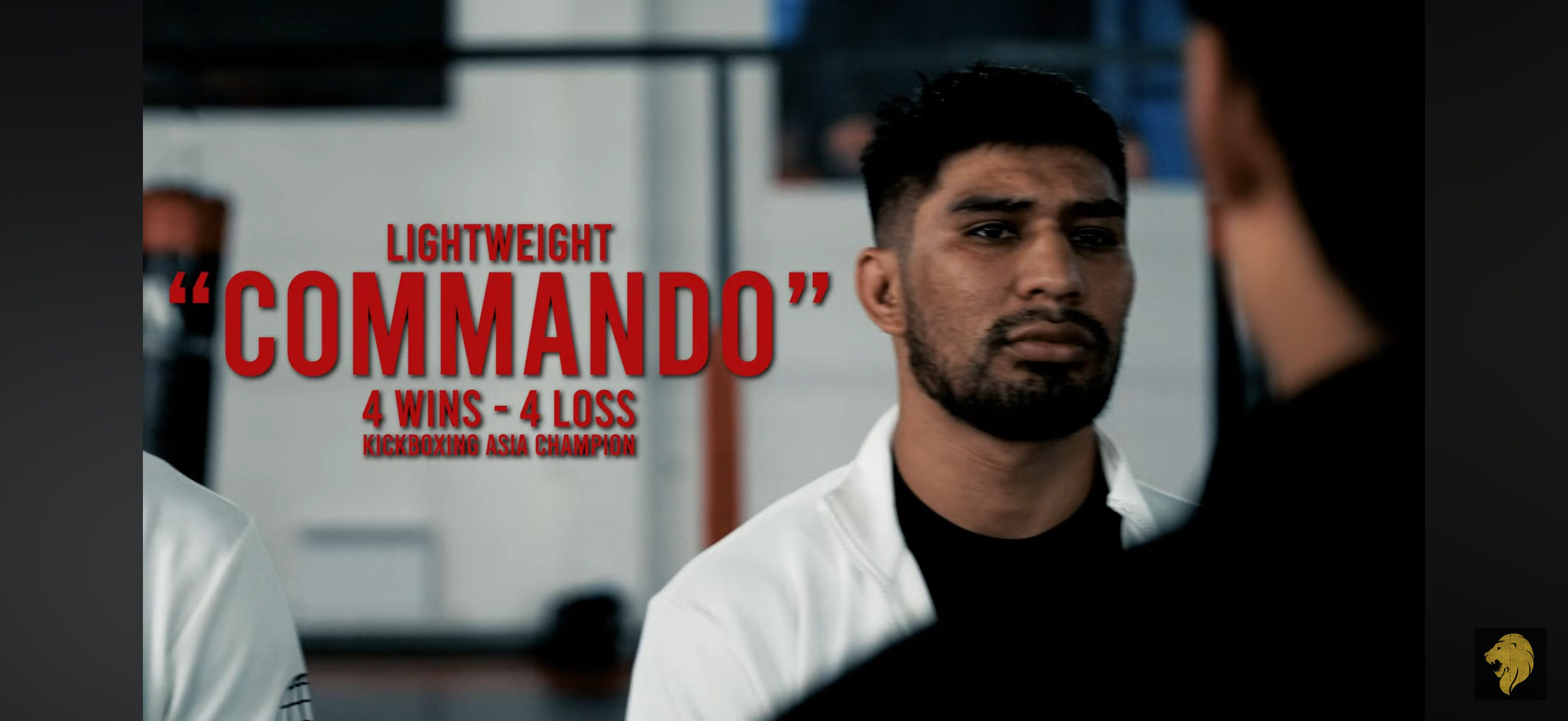 업로드된 이미지