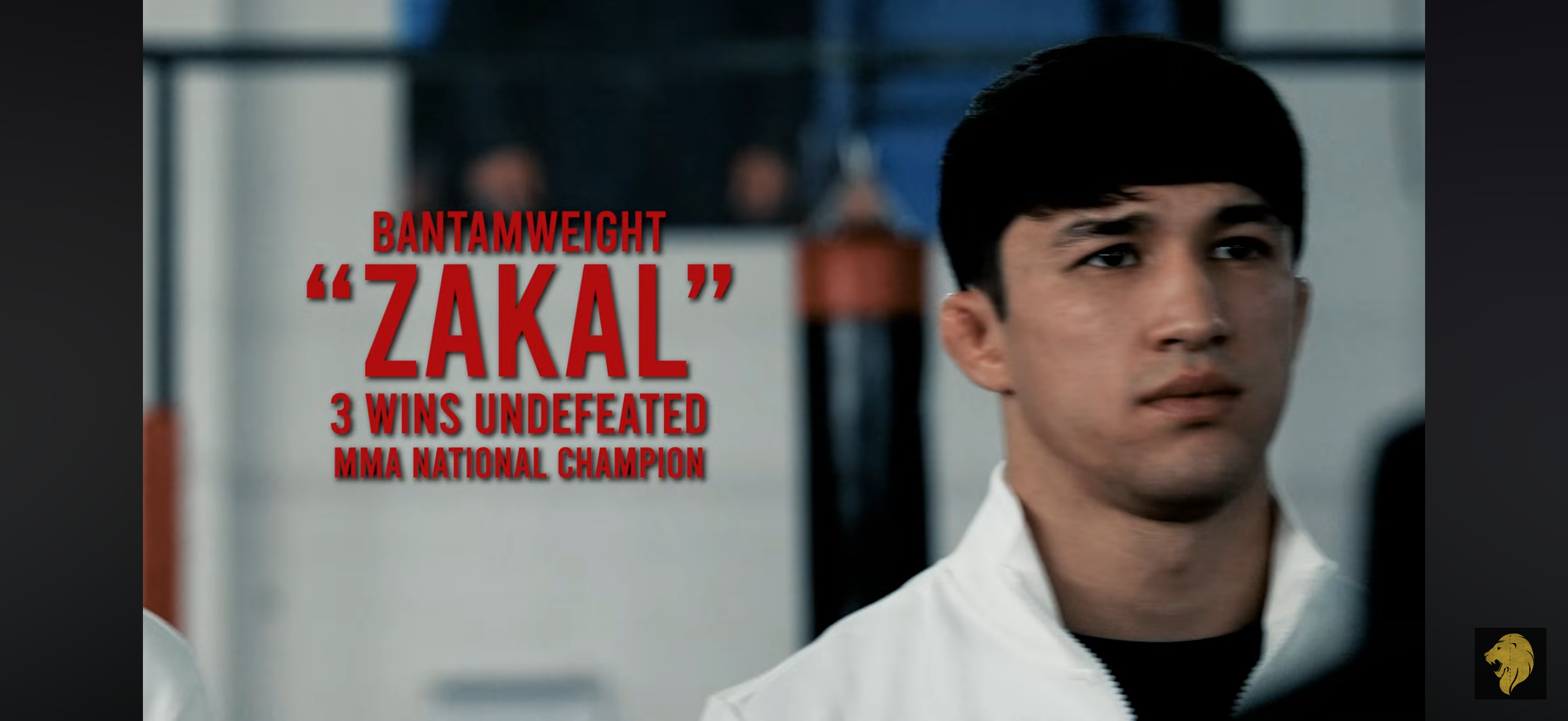 업로드된 이미지