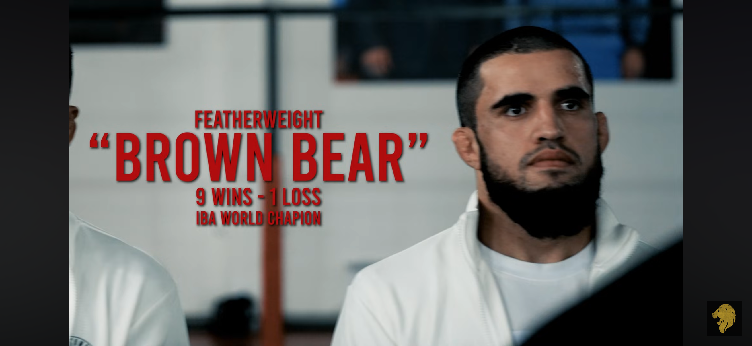 업로드된 이미지