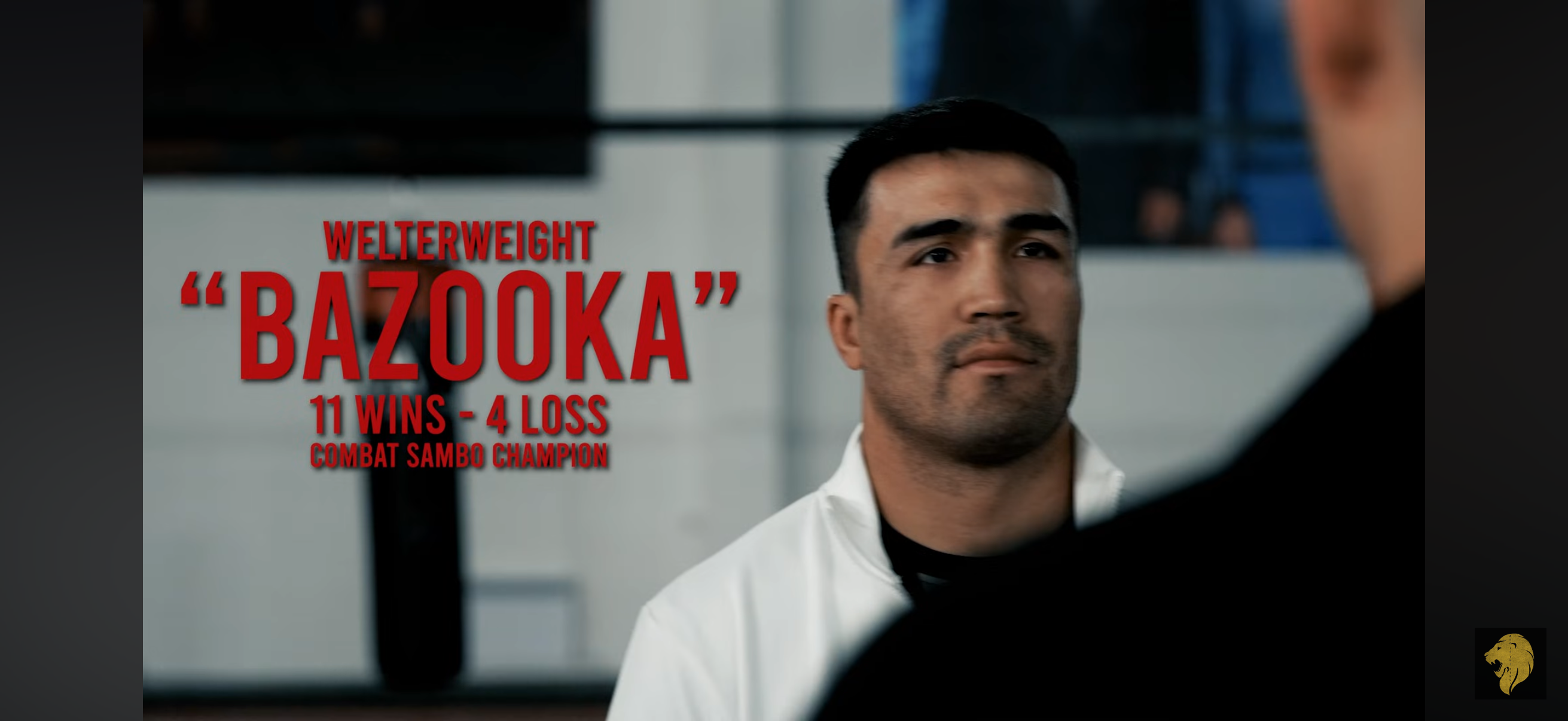 업로드된 이미지