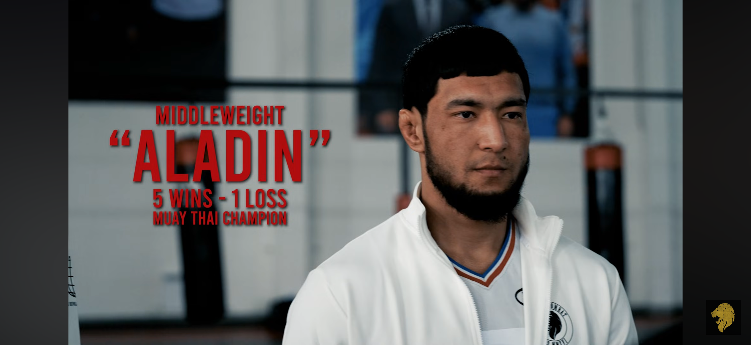 업로드된 이미지