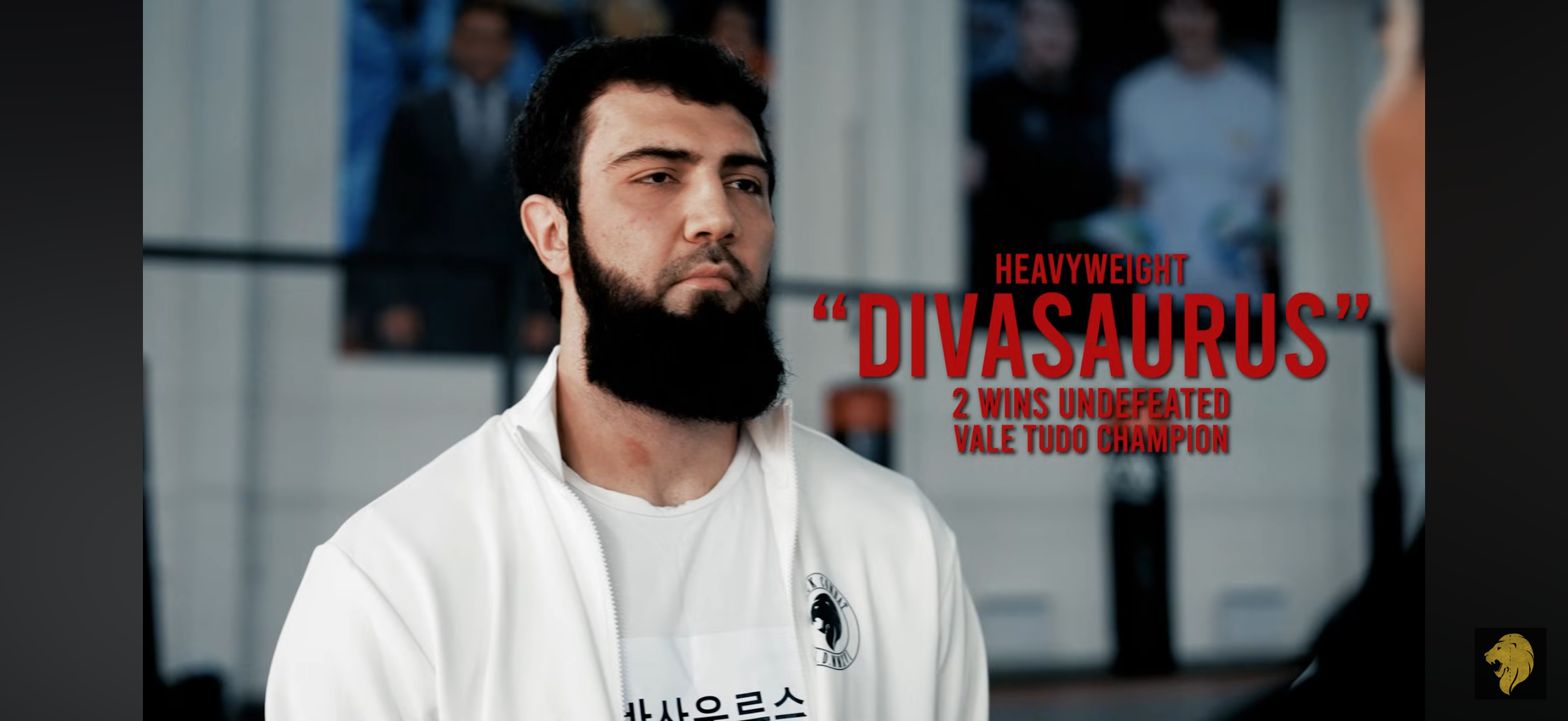 업로드된 이미지