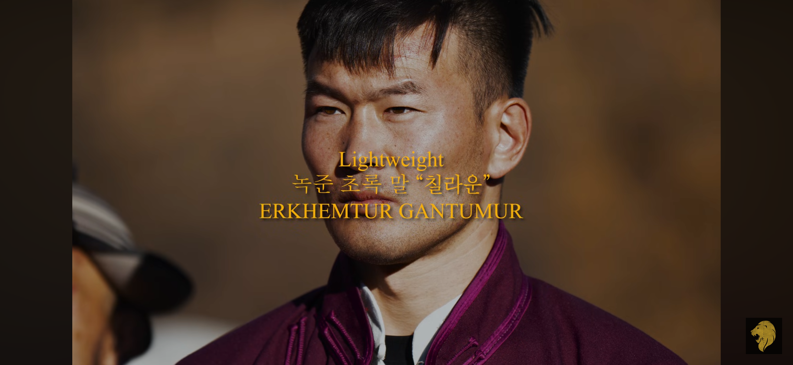 업로드된 이미지