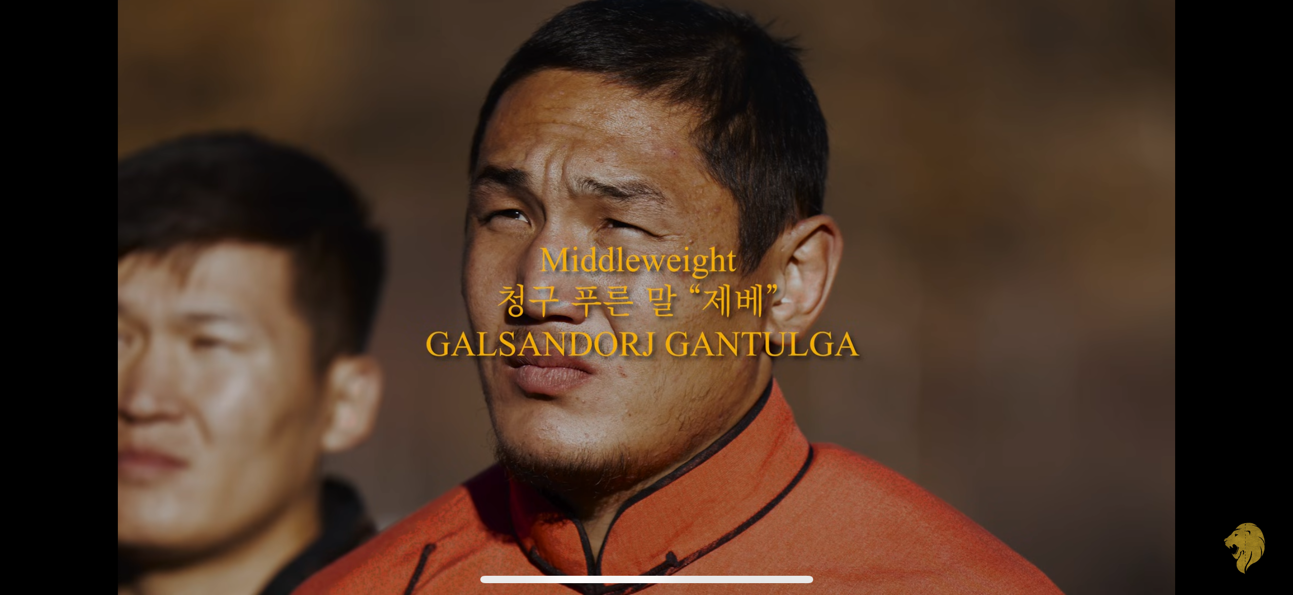 업로드된 이미지