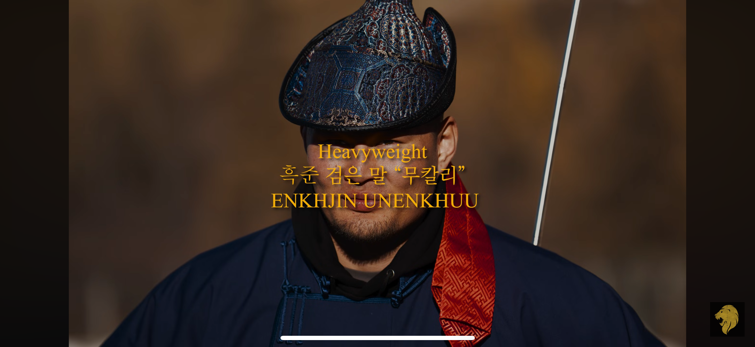 업로드된 이미지