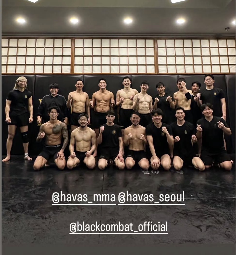 업로드된 이미지