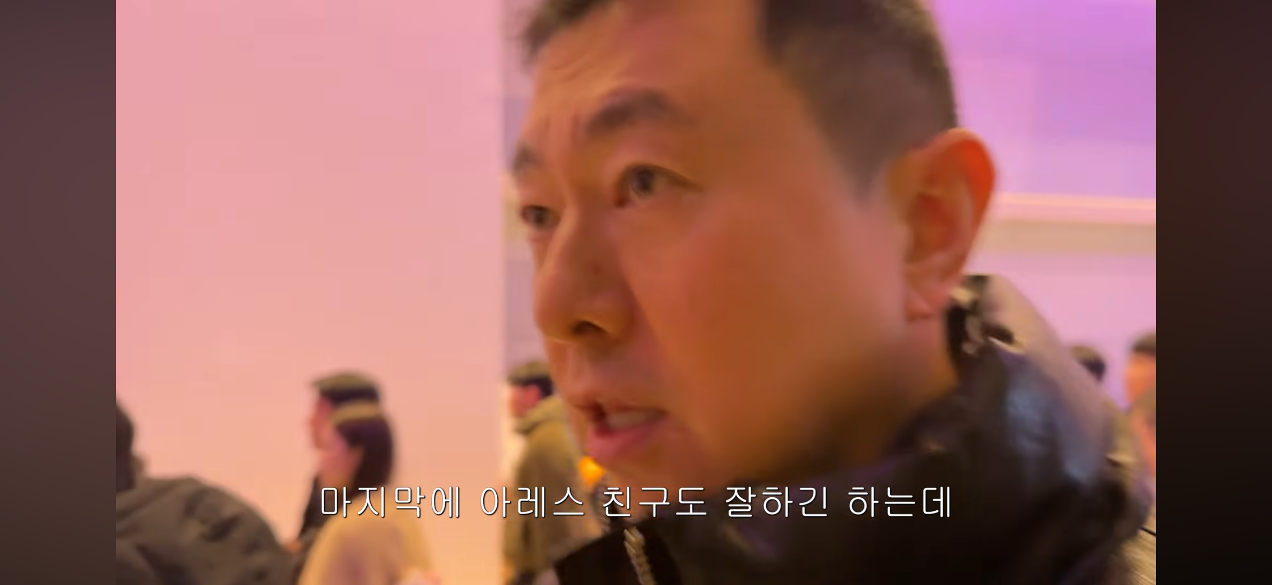 업로드된 이미지