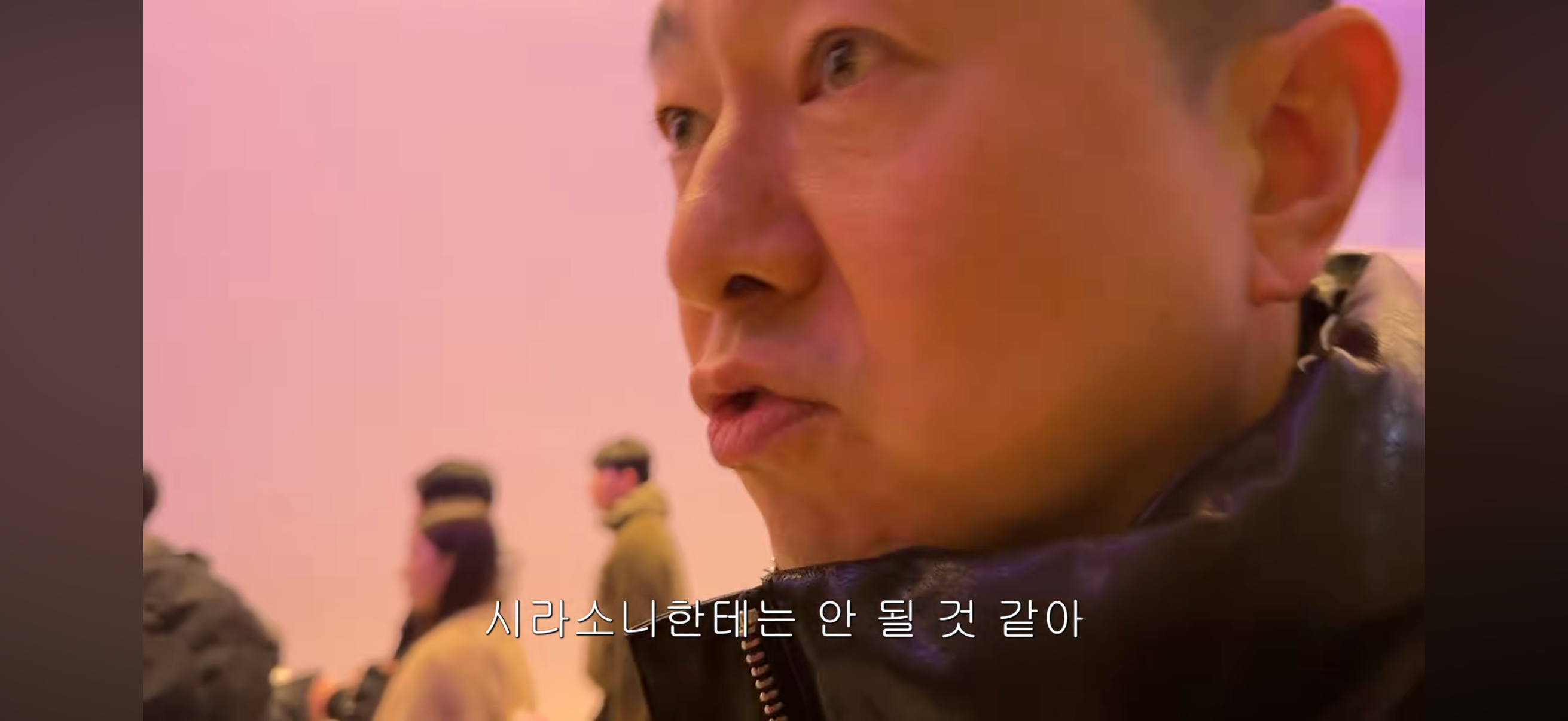 업로드된 이미지