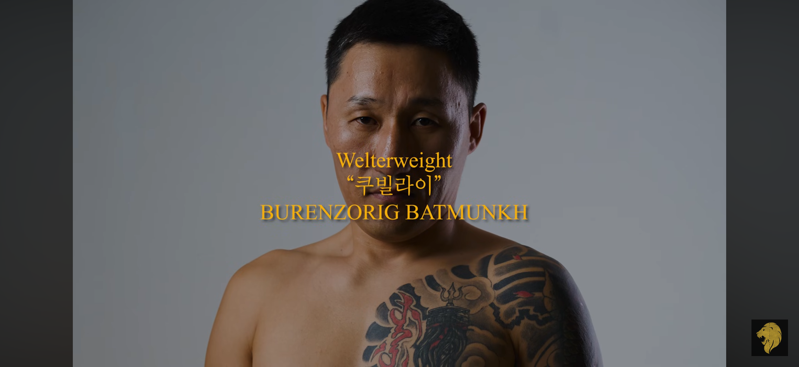 업로드된 이미지