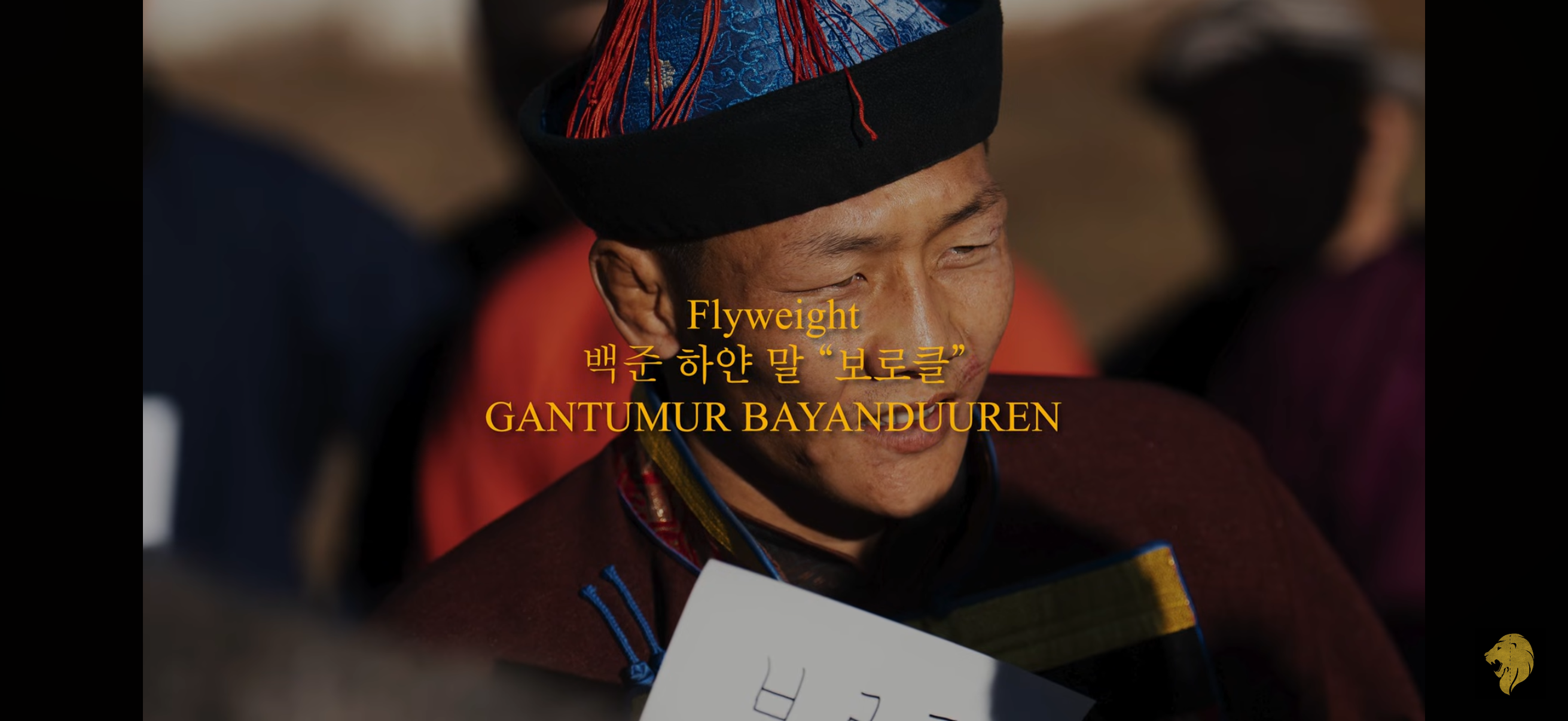 업로드된 이미지