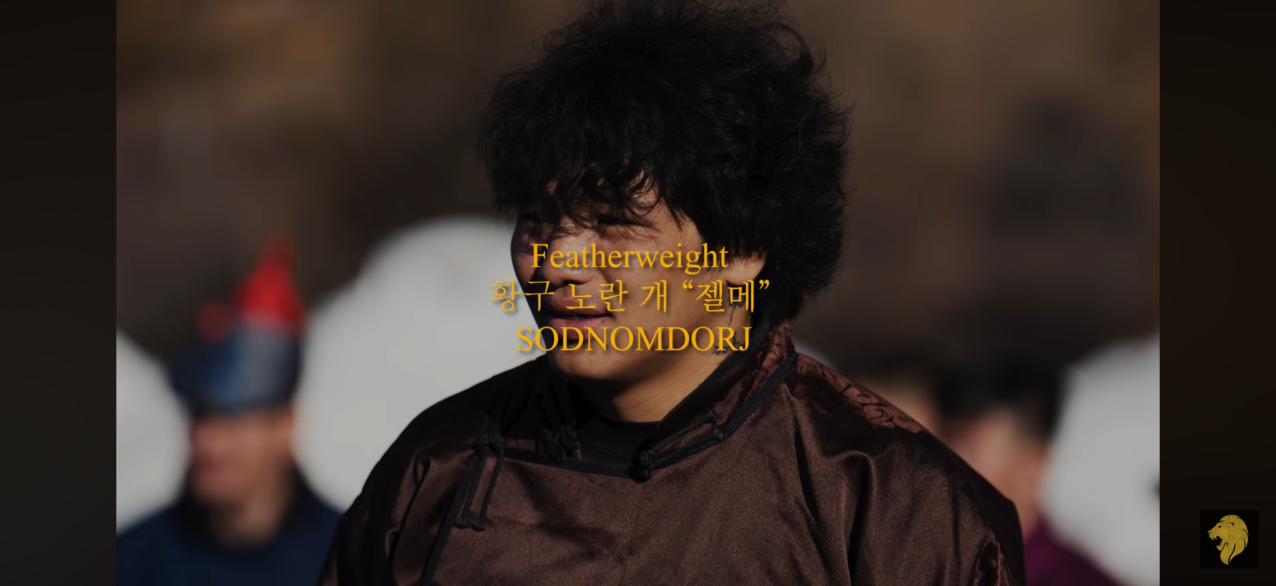 업로드된 이미지