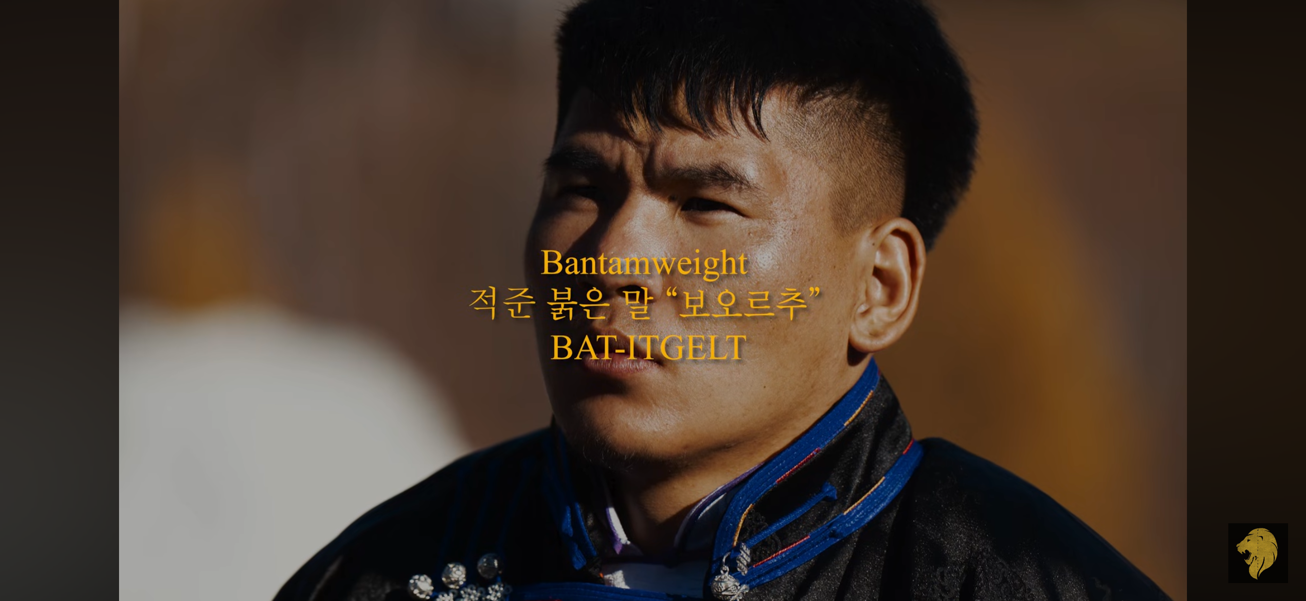 업로드된 이미지