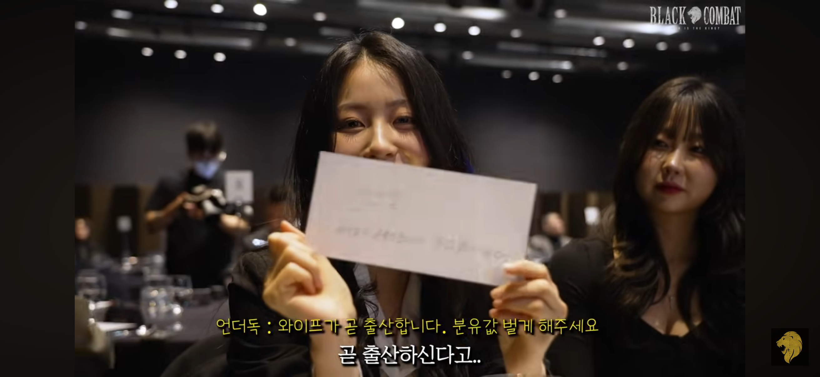 업로드된 이미지