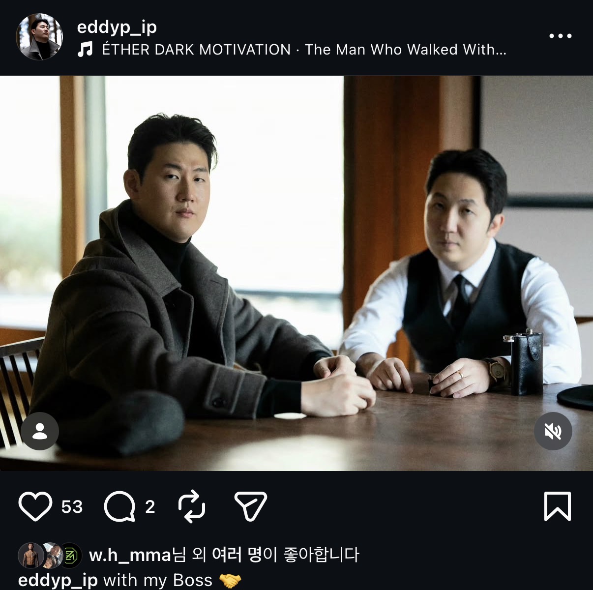 업로드된 이미지