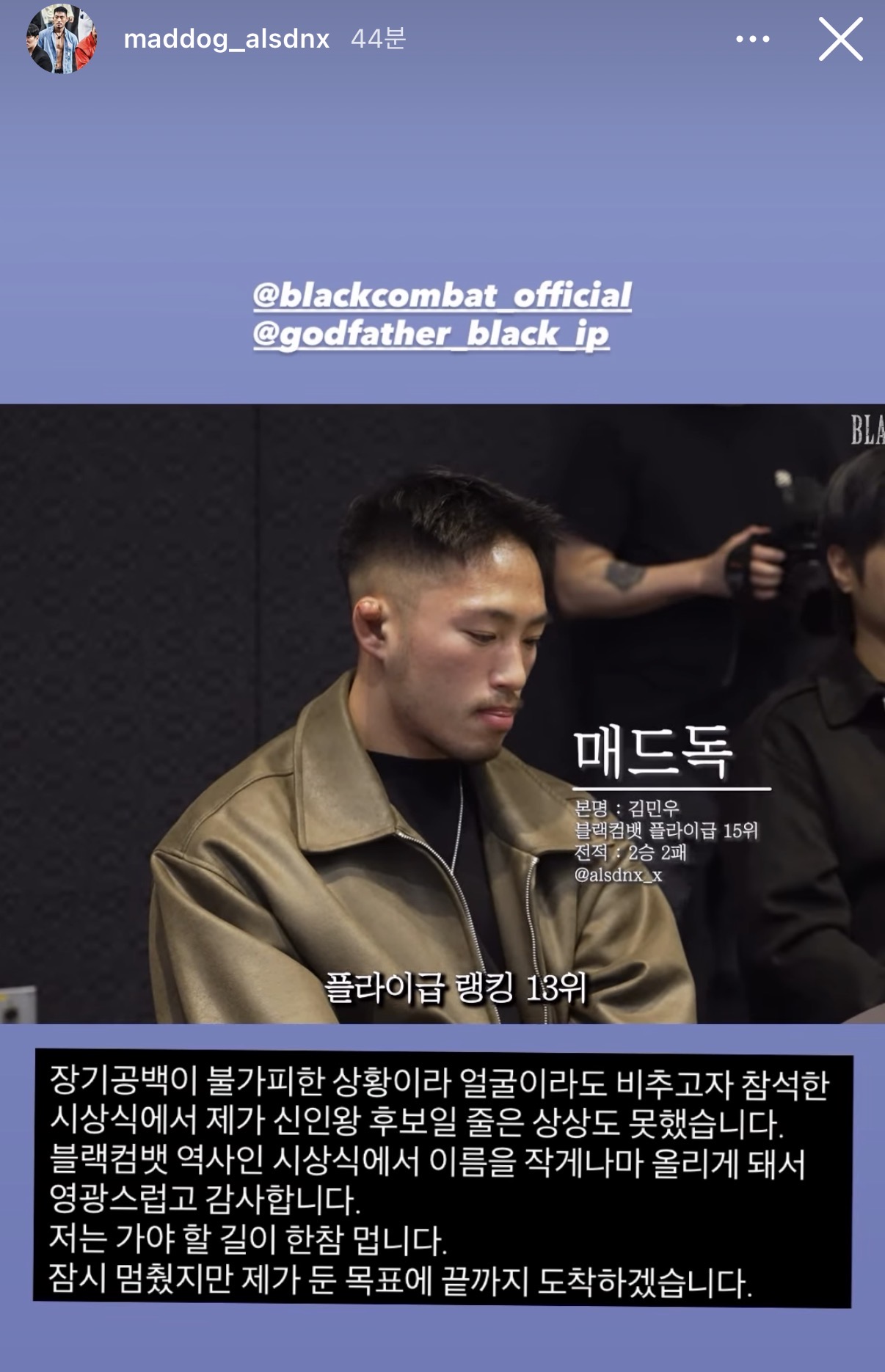 업로드된 이미지