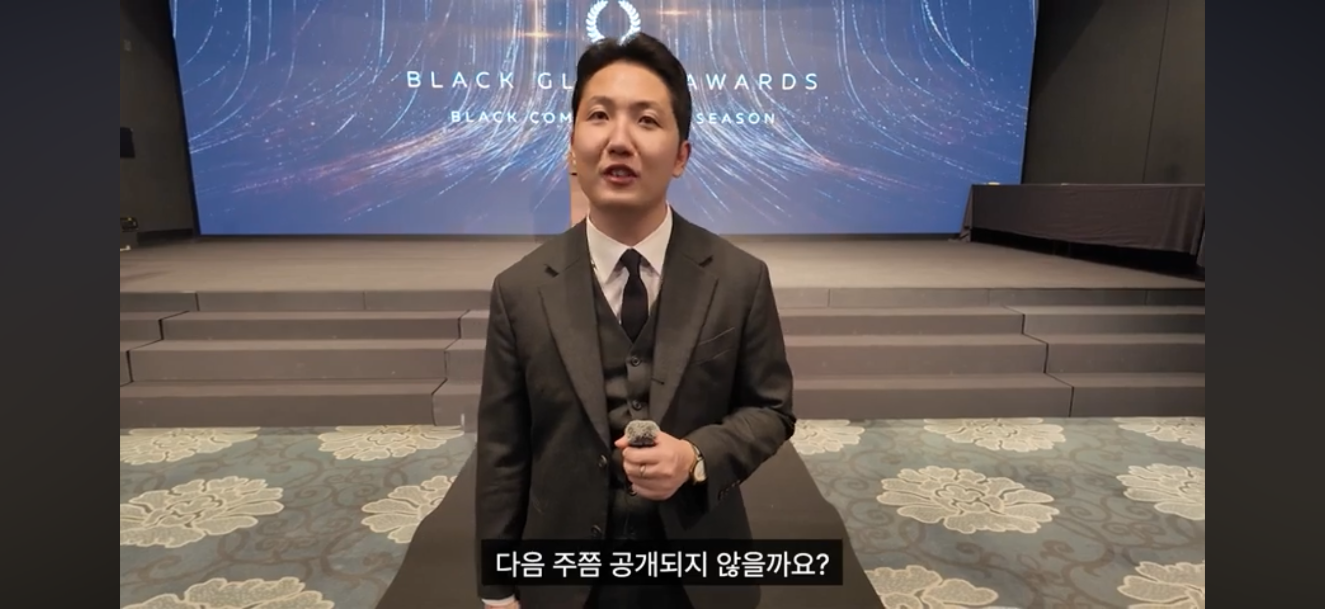 업로드된 이미지