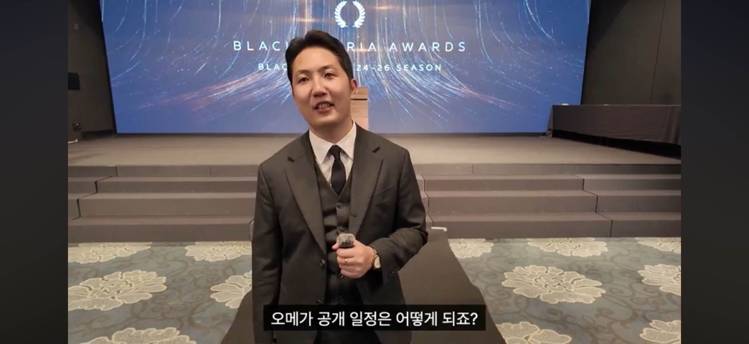 업로드된 이미지