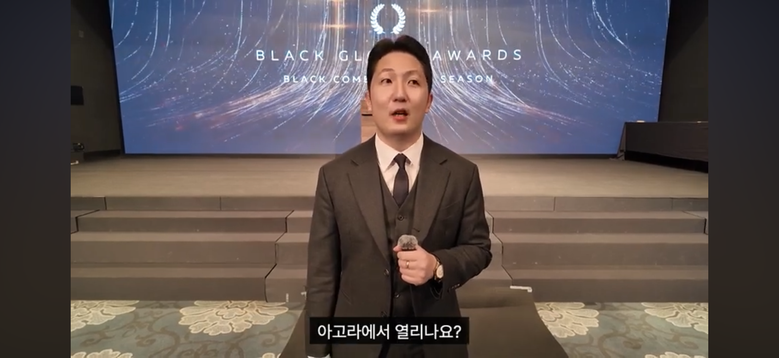 업로드된 이미지