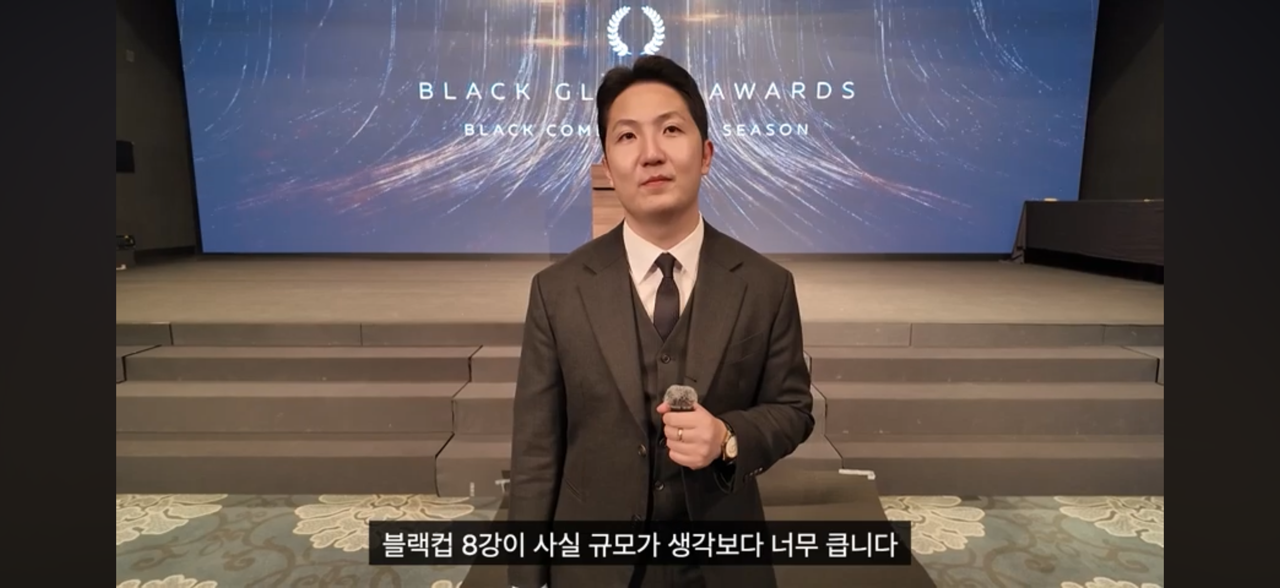 업로드된 이미지