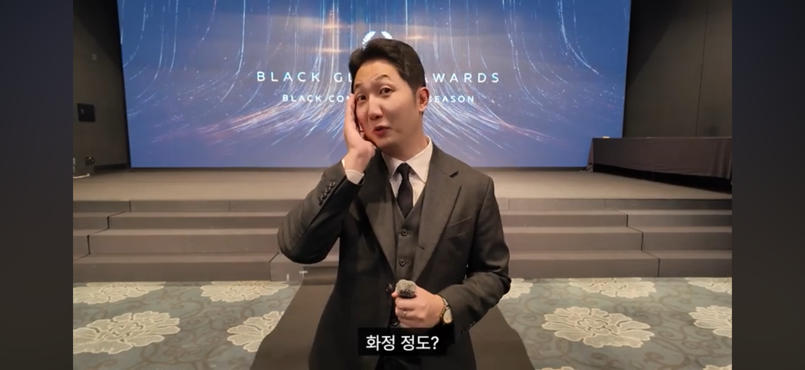 업로드된 이미지