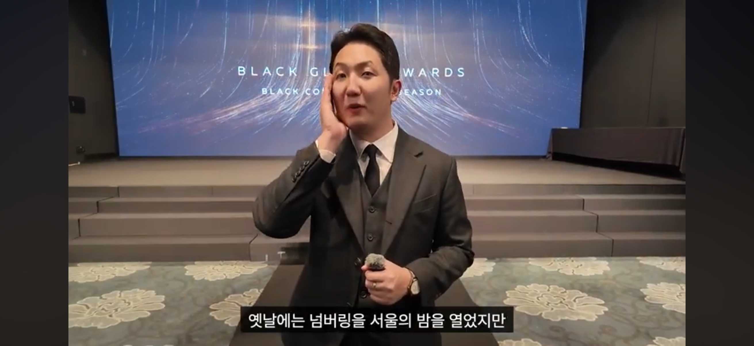 업로드된 이미지