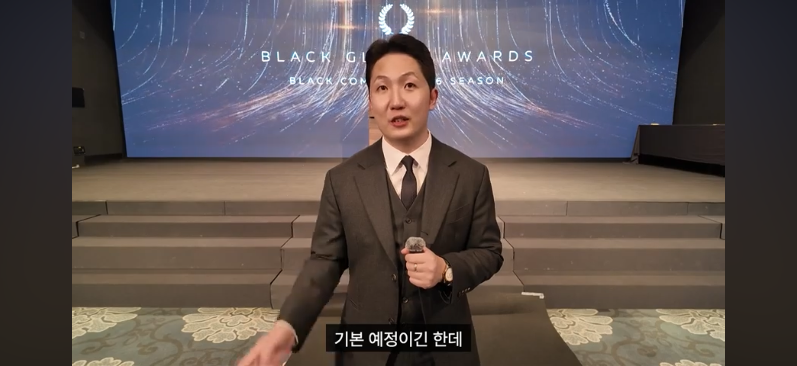 업로드된 이미지