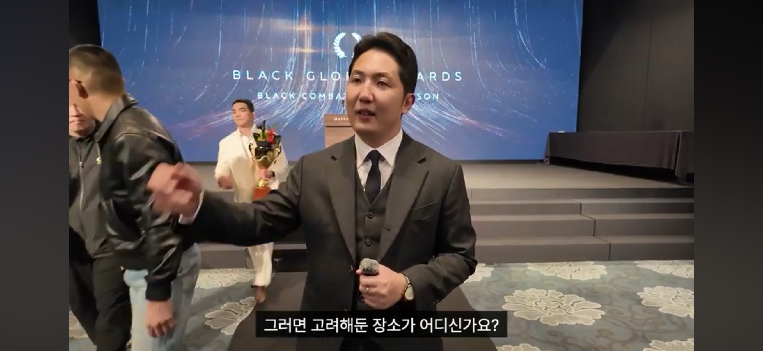 업로드된 이미지