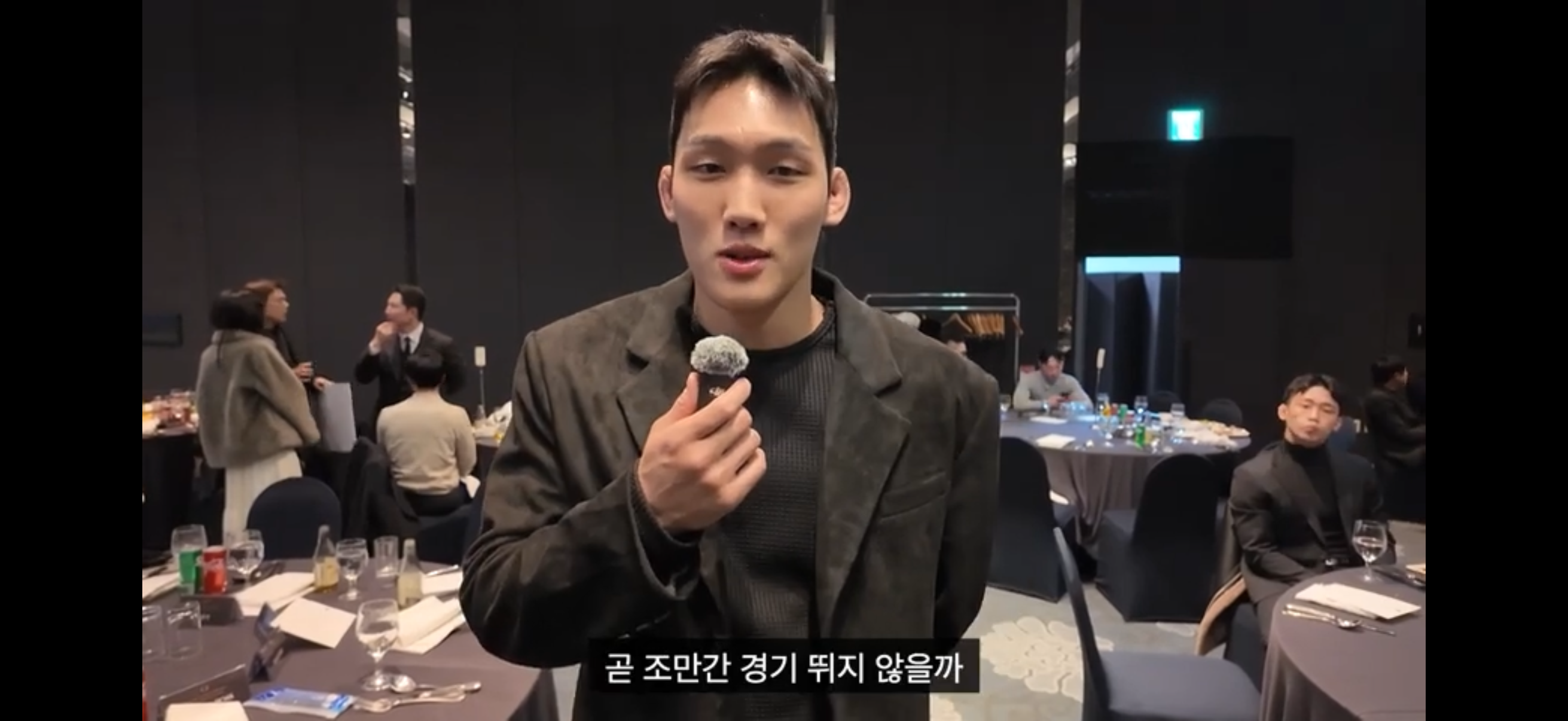 업로드된 이미지