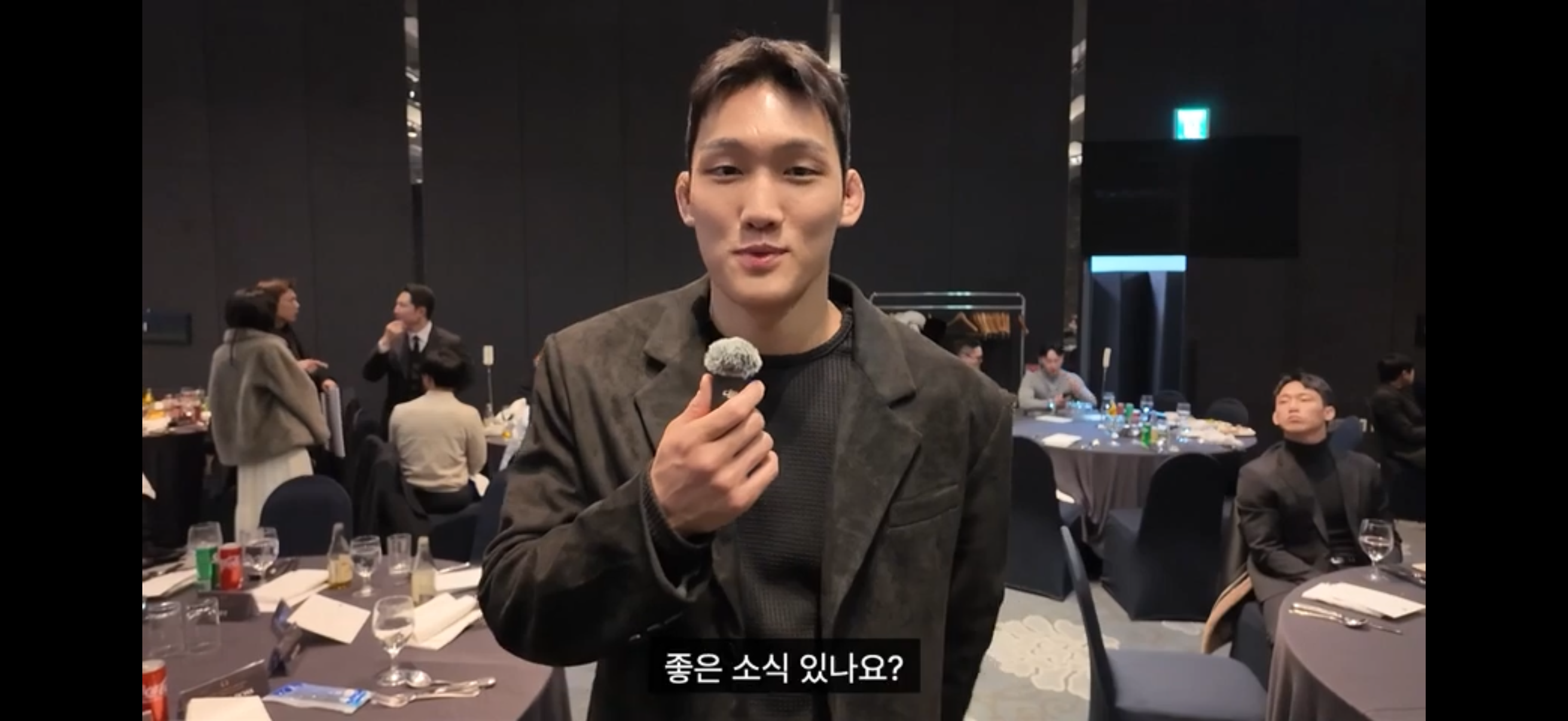 업로드된 이미지