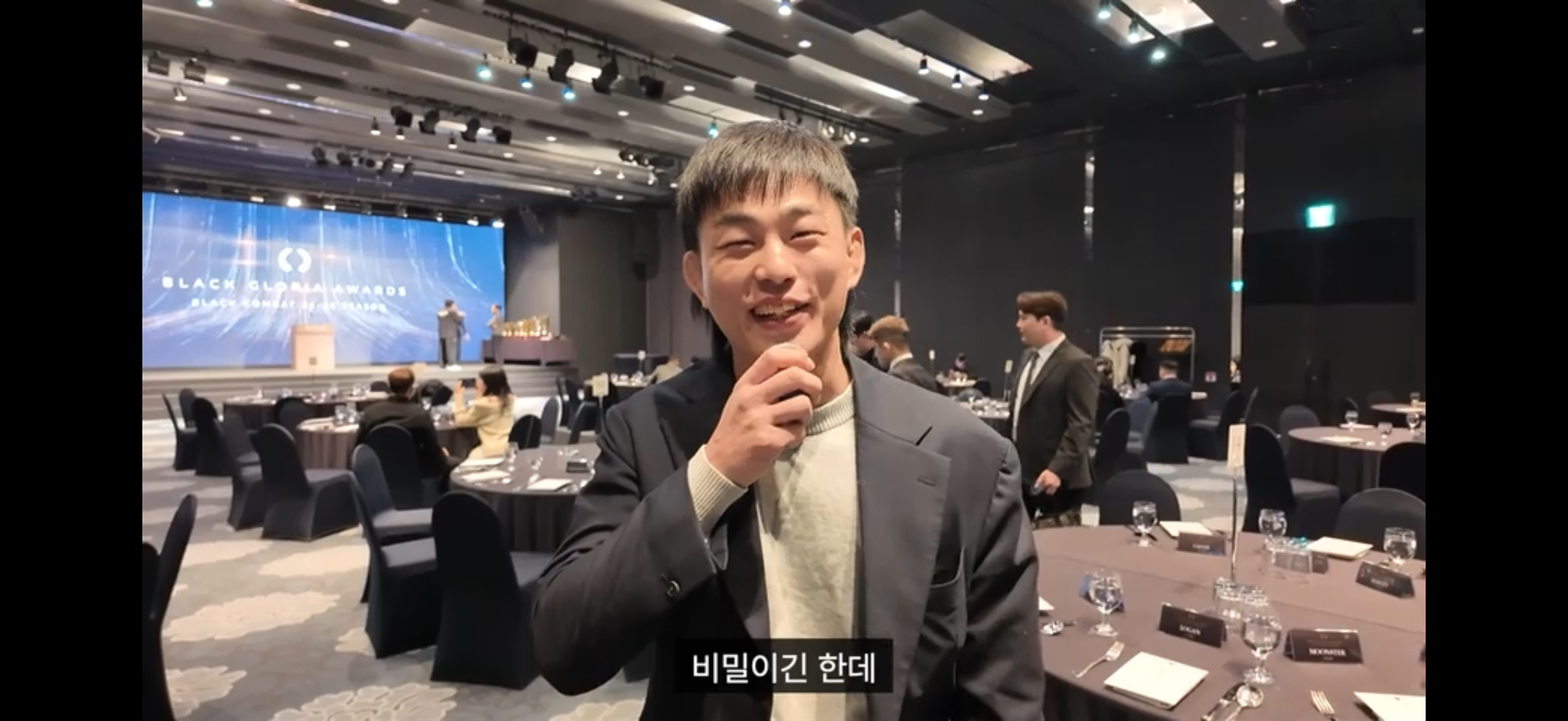 업로드된 이미지