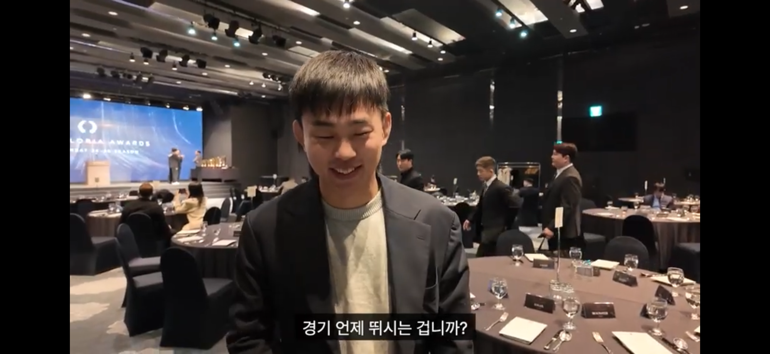 업로드된 이미지