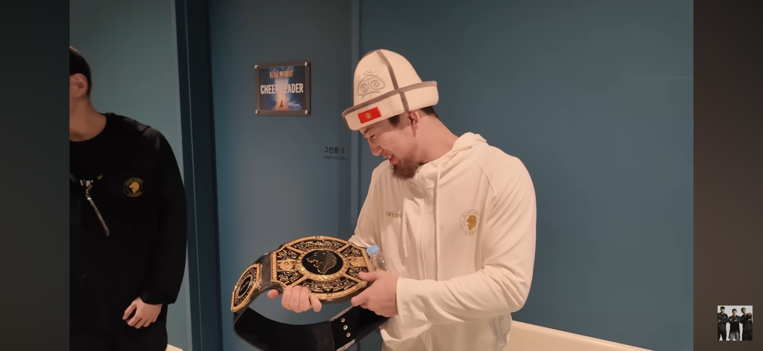 업로드된 이미지