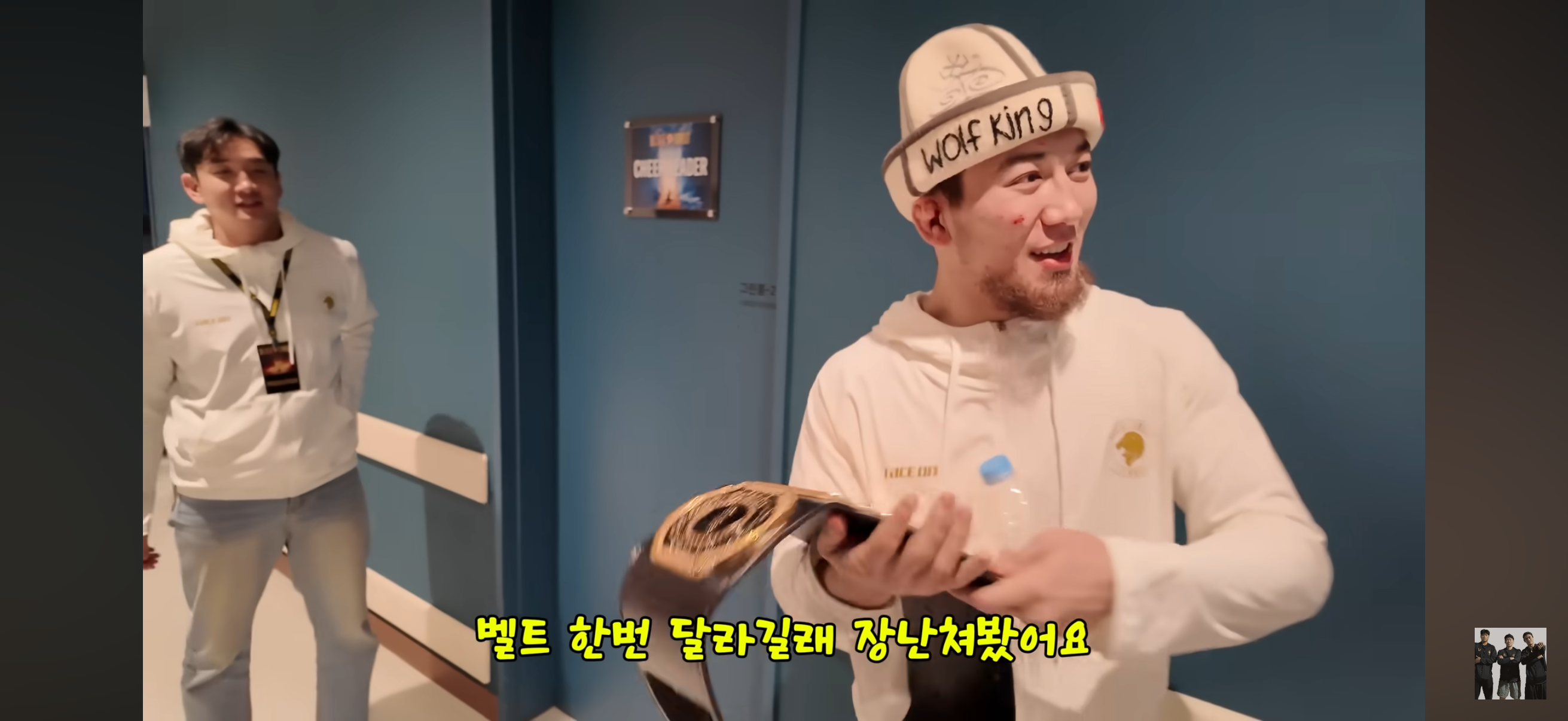 업로드된 이미지