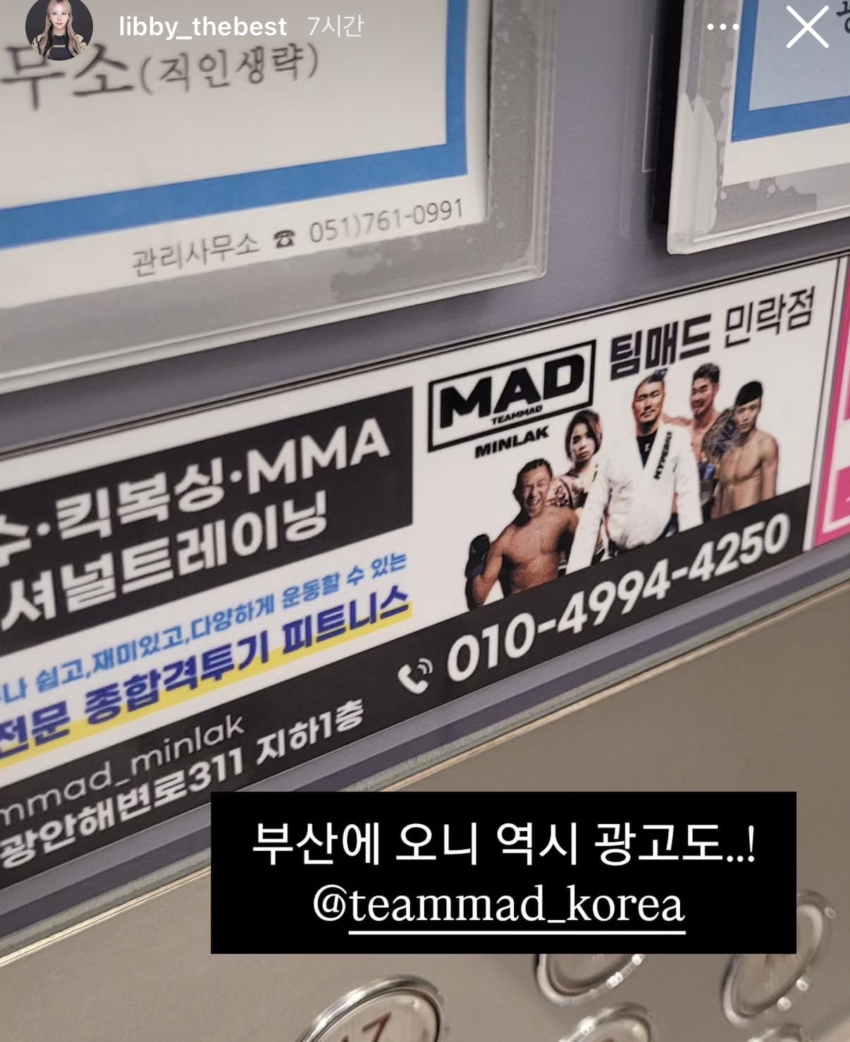 업로드된 이미지