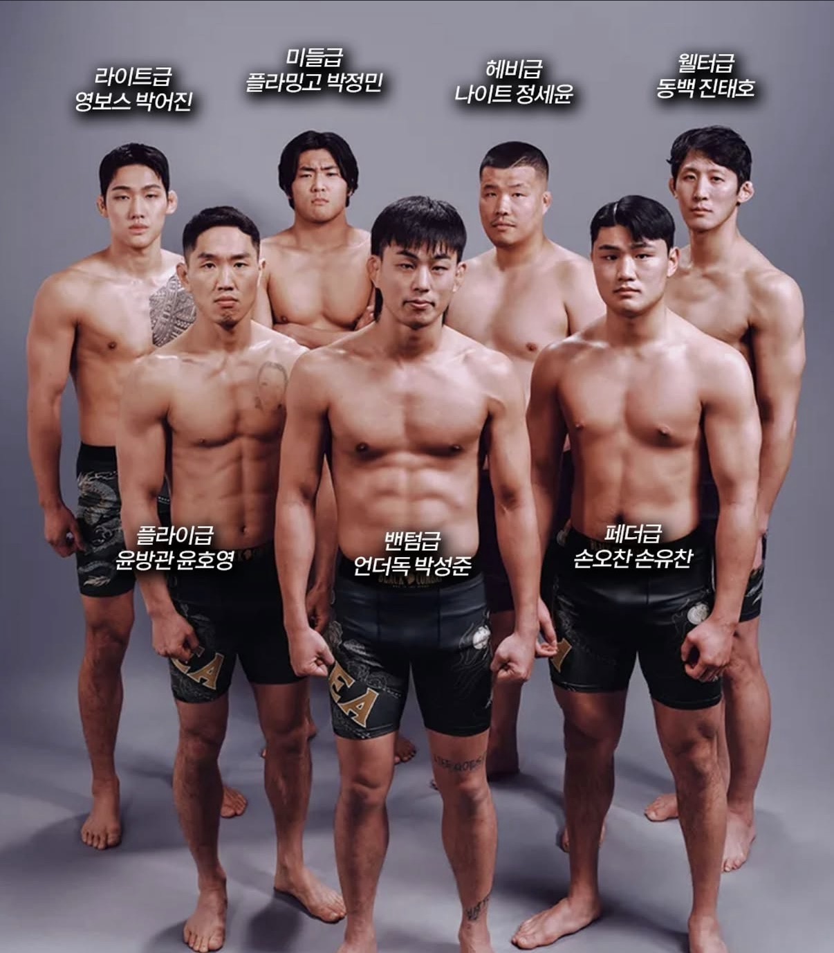 업로드된 이미지