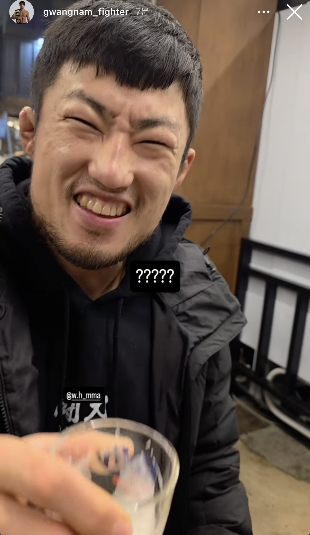 업로드된 이미지