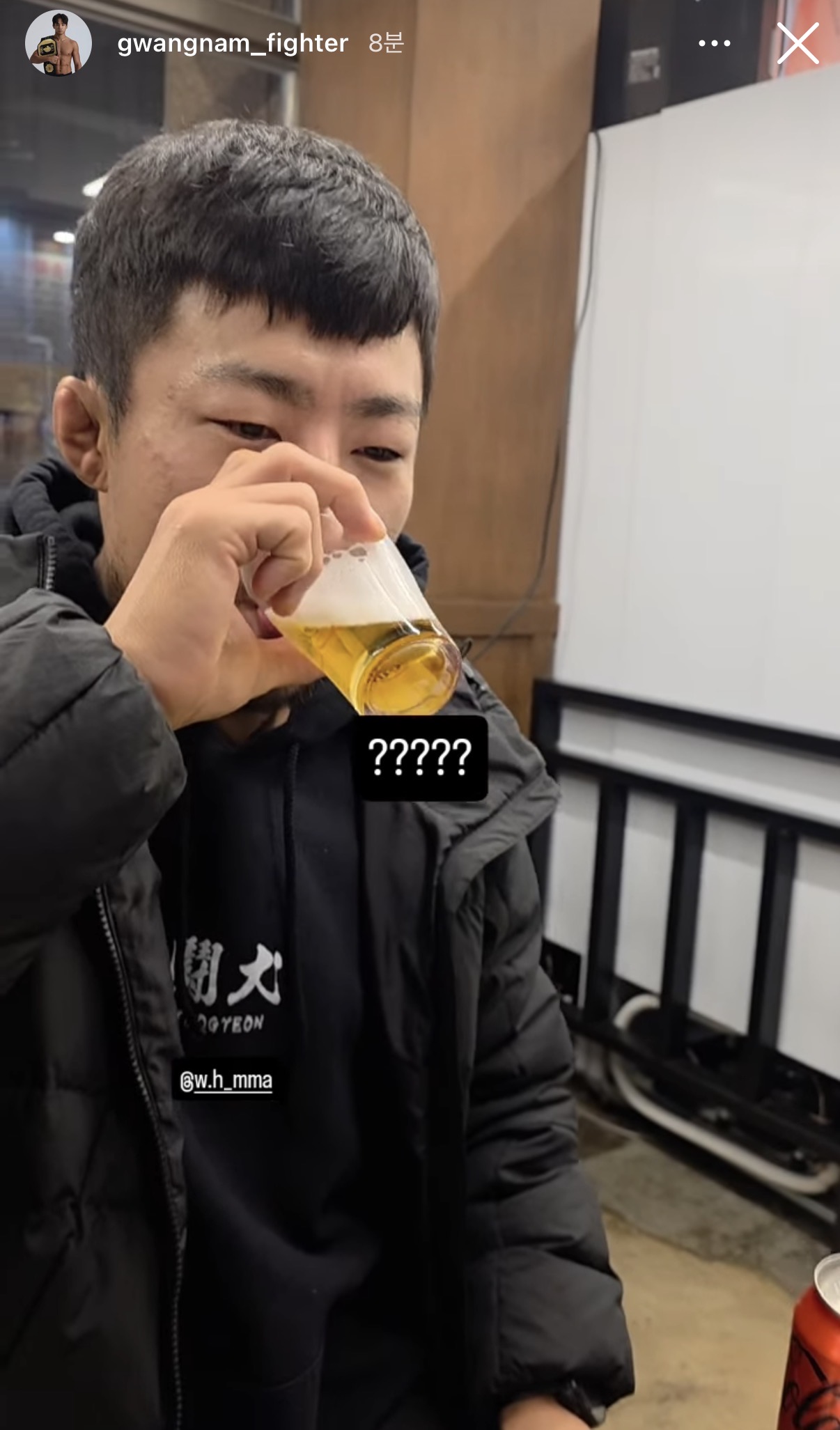 업로드된 이미지