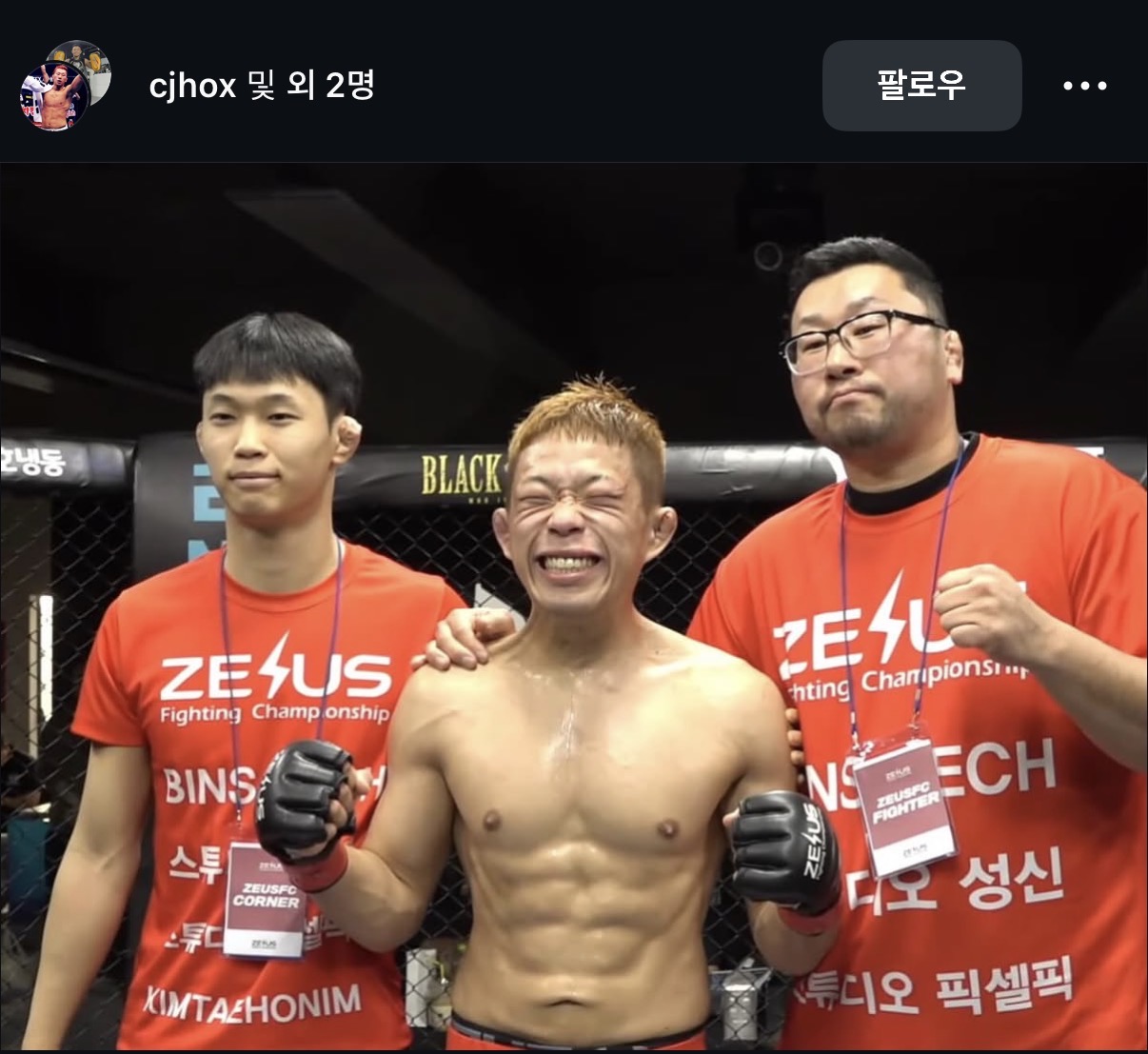 업로드된 이미지